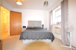 Images for Flitch Green, Dunmow, Essex