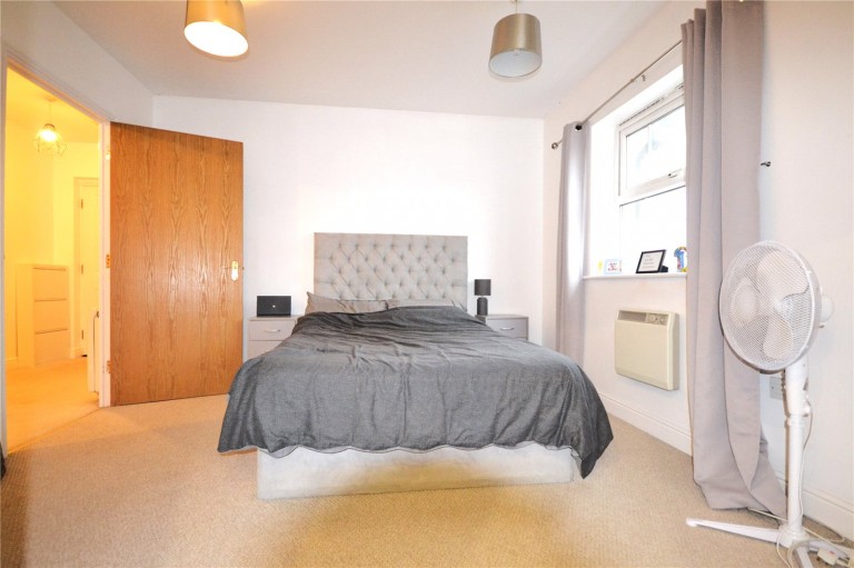 Images for Flitch Green, Dunmow, Essex