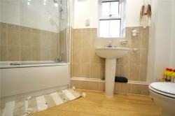 Images for Flitch Green, Dunmow, Essex