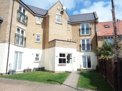 Images for Flitch Green, Dunmow, Essex