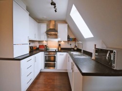 Images for White Hart Way, Dunmow, Essex