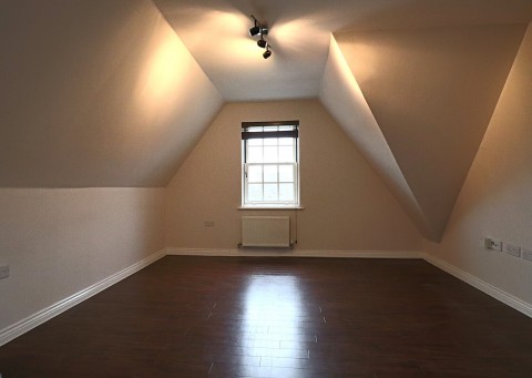 Click the photo for more details of White Hart Way, Dunmow, Essex