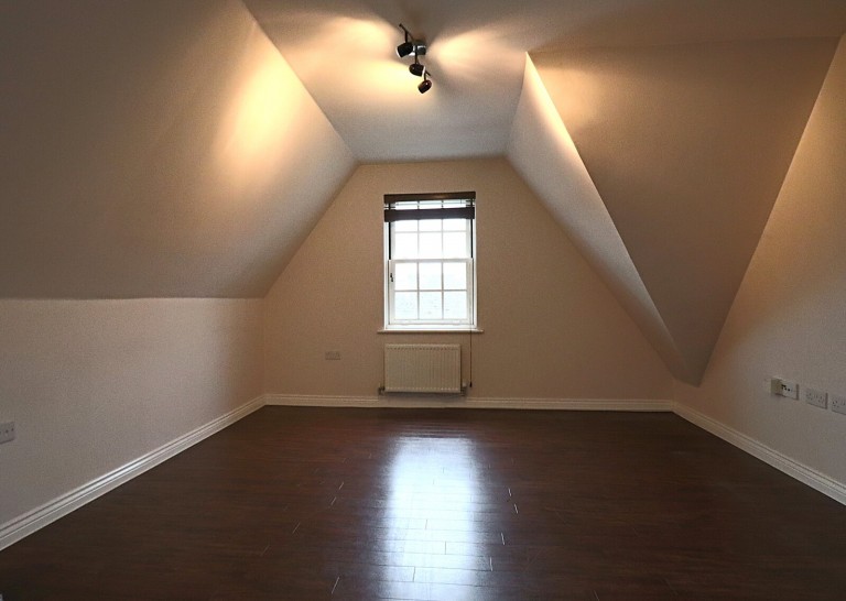 Images for White Hart Way, Dunmow, Essex