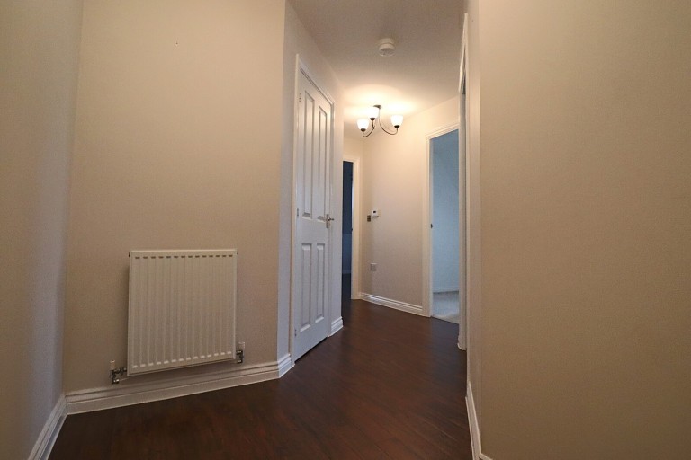 Images for White Hart Way, Dunmow, Essex