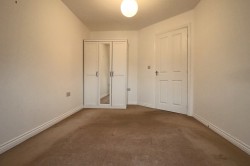 Images for White Hart Way, Dunmow, Essex