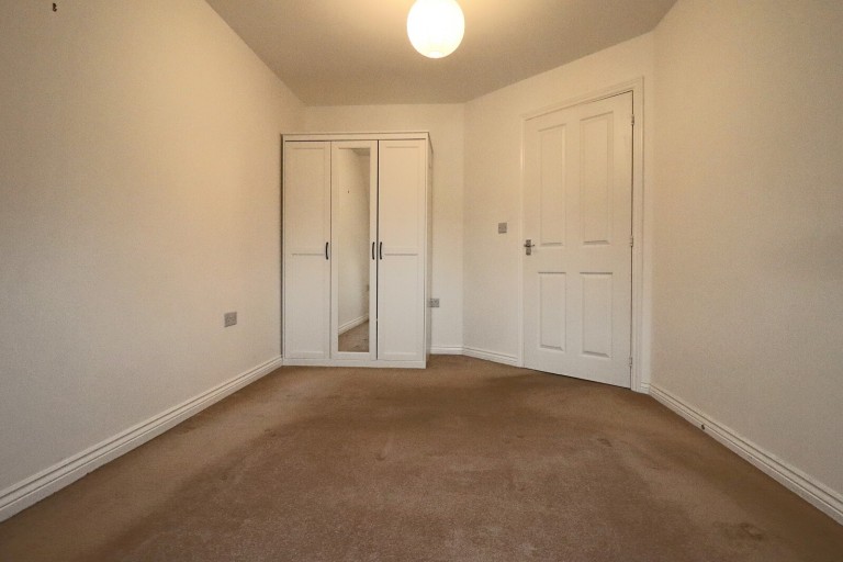 Images for White Hart Way, Dunmow, Essex