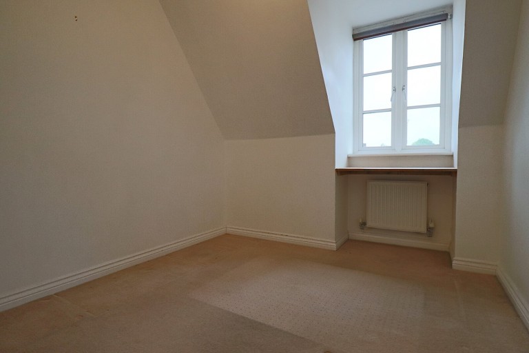 Images for White Hart Way, Dunmow, Essex