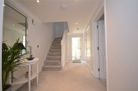 Click the photo for more details of Flitch Green, Dunmow, Essex