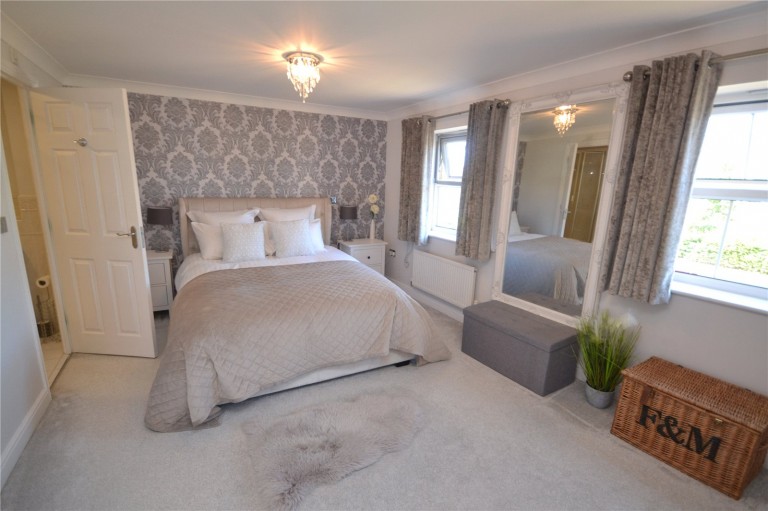 Images for Flitch Green, Dunmow, Essex