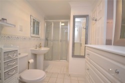 Images for Flitch Green, Dunmow, Essex