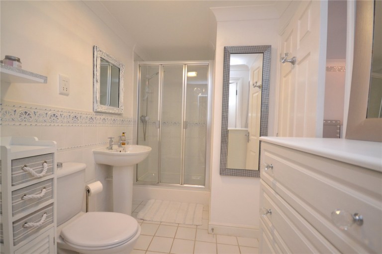 Images for Flitch Green, Dunmow, Essex