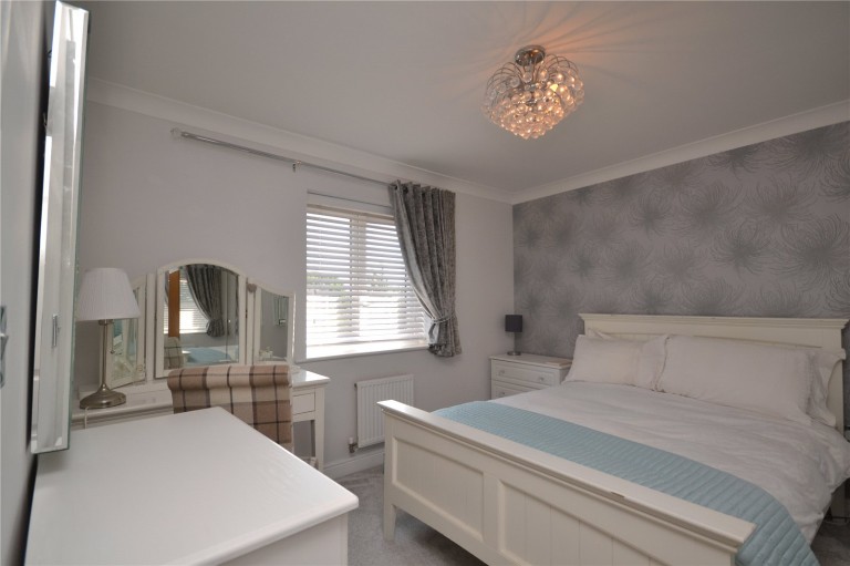 Images for Flitch Green, Dunmow, Essex