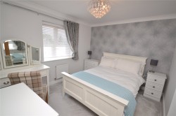 Images for Flitch Green, Dunmow, Essex