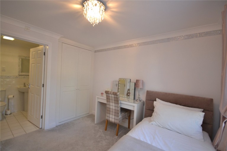 Images for Flitch Green, Dunmow, Essex