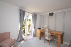 Images for Flitch Green, Dunmow, Essex