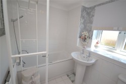 Images for Flitch Green, Dunmow, Essex