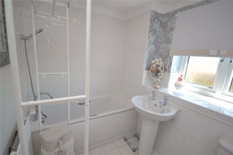 Images for Flitch Green, Dunmow, Essex