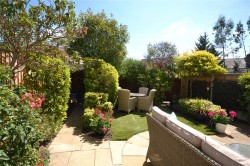 Images for Flitch Green, Dunmow, Essex