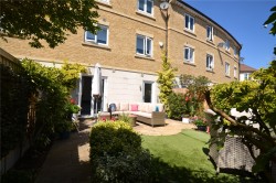 Images for Flitch Green, Dunmow, Essex