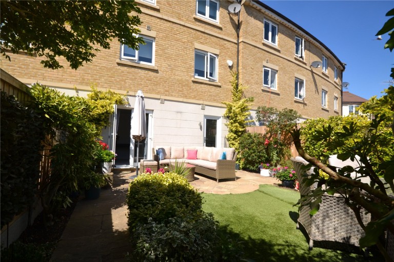 Images for Flitch Green, Dunmow, Essex