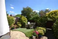 Images for Flitch Green, Dunmow, Essex