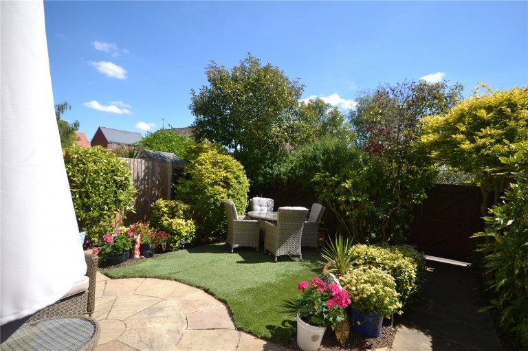 Images for Flitch Green, Dunmow, Essex