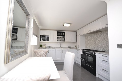 Click the photo for more details of Flitch Green, Dunmow, Essex