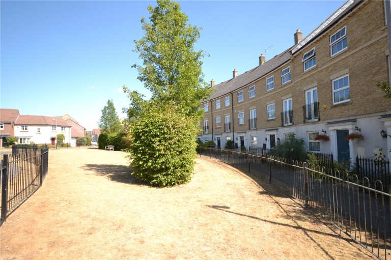 Images for Flitch Green, Dunmow, Essex