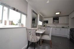 Images for Flitch Green, Dunmow, Essex