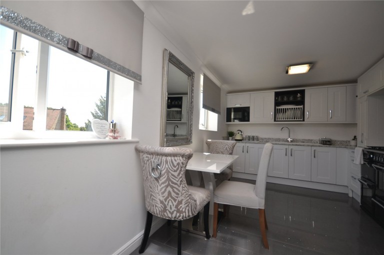 Images for Flitch Green, Dunmow, Essex