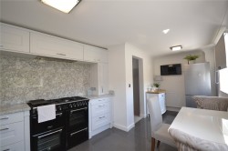 Images for Flitch Green, Dunmow, Essex