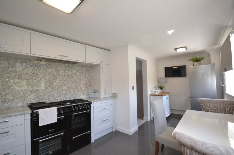 Images for Flitch Green, Dunmow, Essex