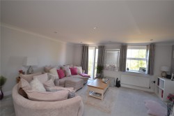 Images for Flitch Green, Dunmow, Essex