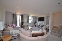 Images for Flitch Green, Dunmow, Essex