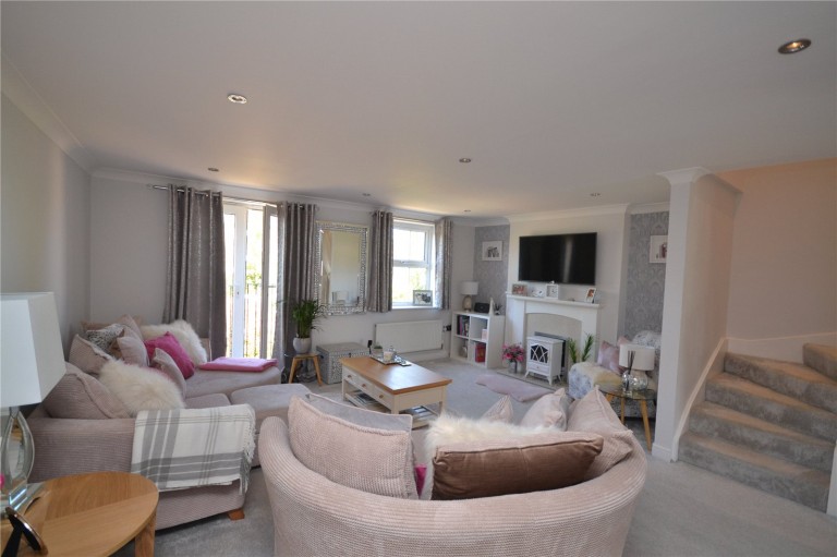 Images for Flitch Green, Dunmow, Essex