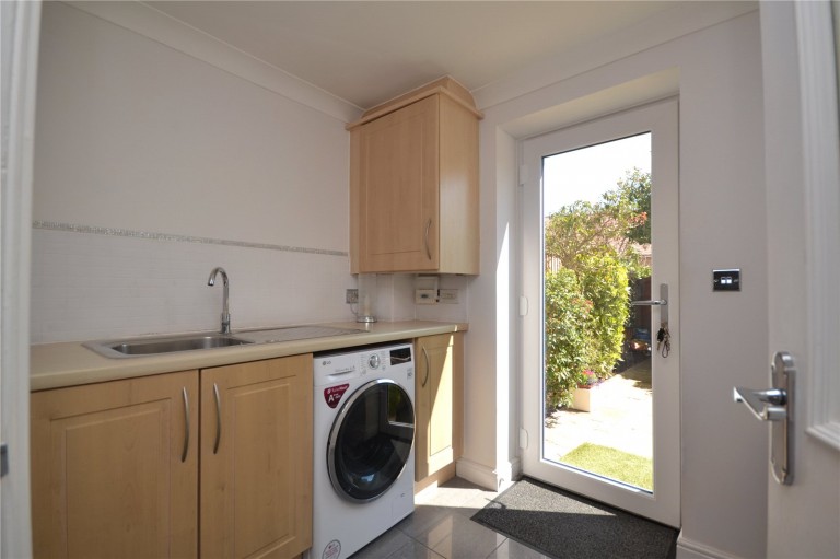 Images for Flitch Green, Dunmow, Essex