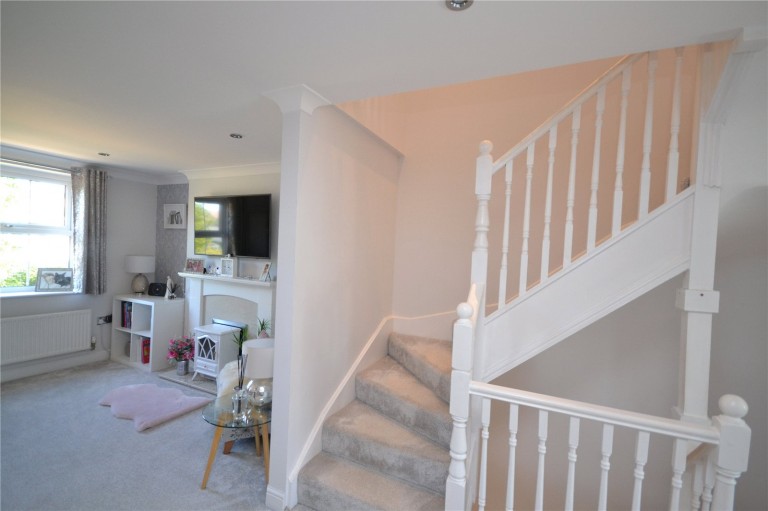 Images for Flitch Green, Dunmow, Essex