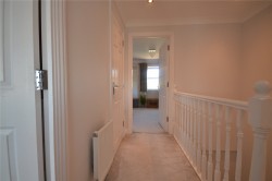 Images for Flitch Green, Dunmow, Essex