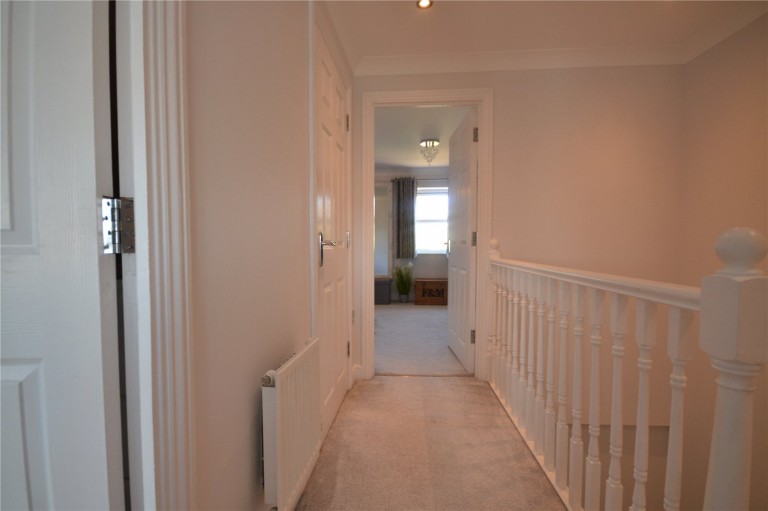 Images for Flitch Green, Dunmow, Essex