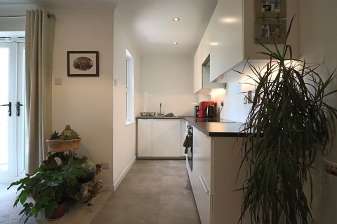 Click the photo for more details of Chelmsford Road, Dunmow, Essex