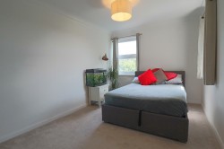 Images for Chelmsford Road, Dunmow, Essex