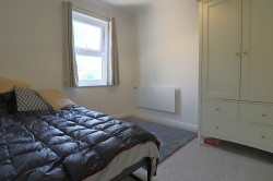 Images for Chelmsford Road, Dunmow, Essex