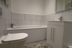 Images for Chelmsford Road, Dunmow, Essex