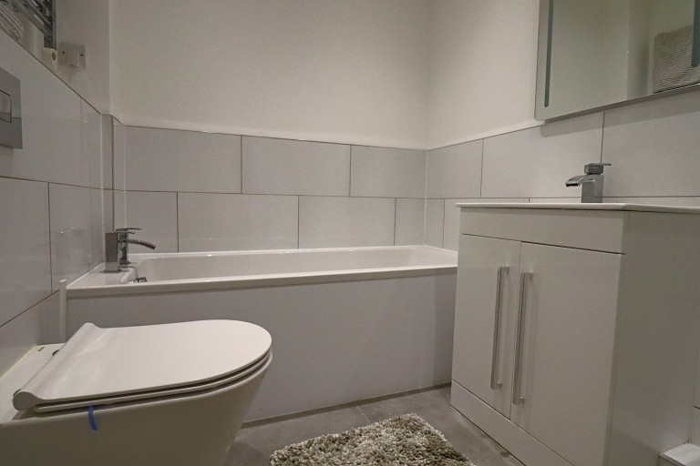 Images for Chelmsford Road, Dunmow, Essex
