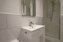Images for Chelmsford Road, Dunmow, Essex