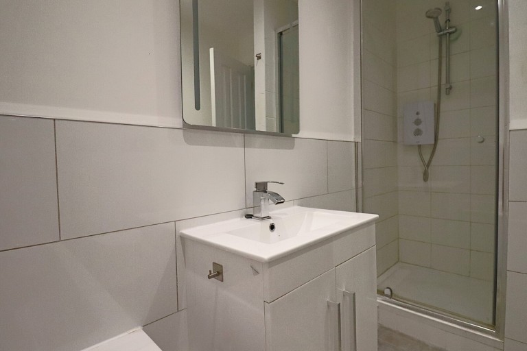 Images for Chelmsford Road, Dunmow, Essex