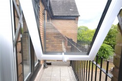 Images for Chelmsford Road, Dunmow, Essex