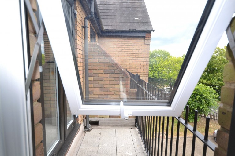 Images for Chelmsford Road, Dunmow, Essex
