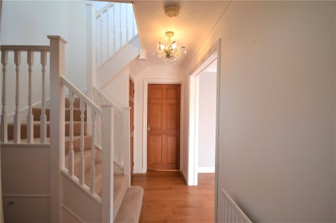 Click the photo for more details of Emblems, Dunmow, Essex