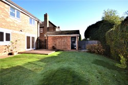 Images for Emblems, Dunmow, Essex